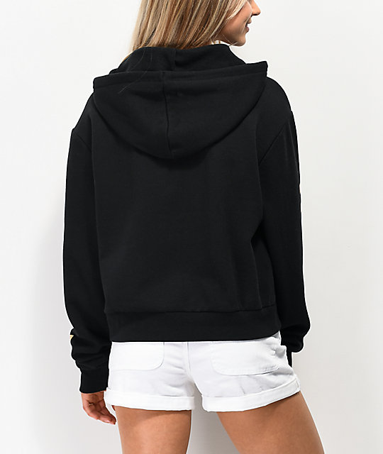 sudaderas vans mujer rebajas