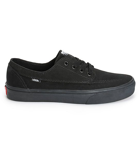vans hombre 43 2vans hombre 43