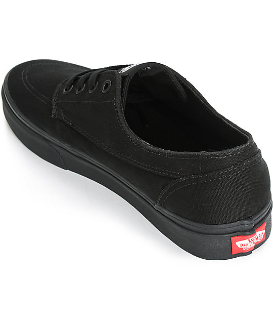 vans brigata hombre vans brigata hombre