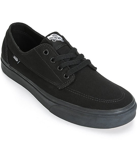 vans brigata hombre vans brigata hombre