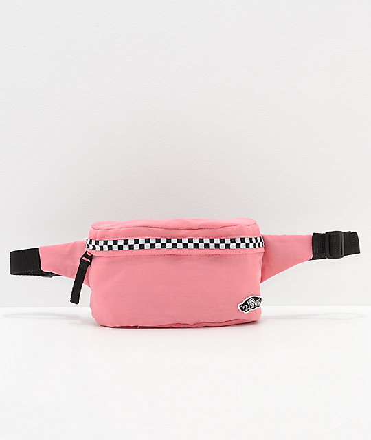 riñonera vans mujer 2riñonera vans mujer