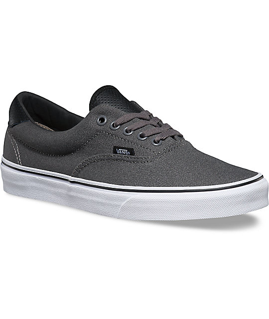 vans era ca 59