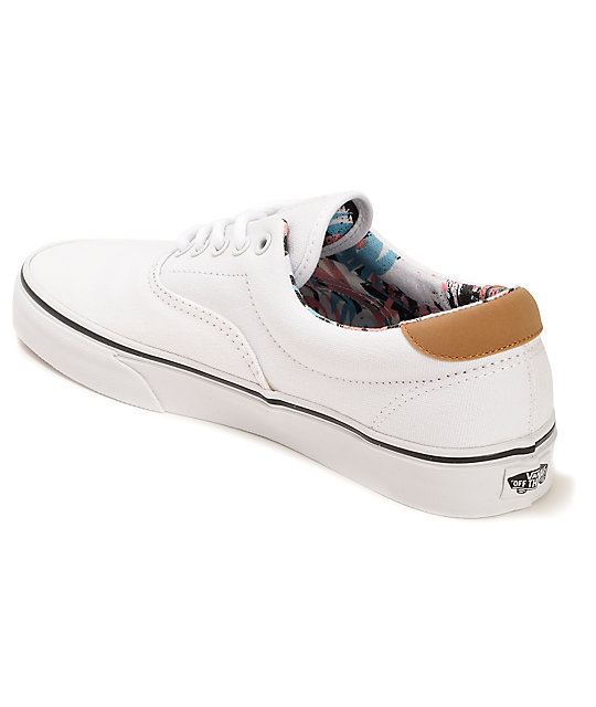 vans hombre 48 vans hombre 48