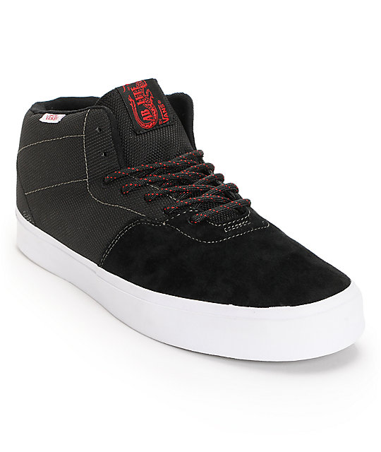 vans cab vans cab