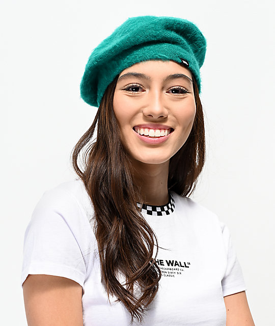 mochila juventus adidas