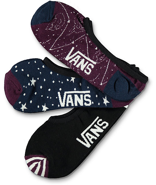 vans canoodle vans canoodle