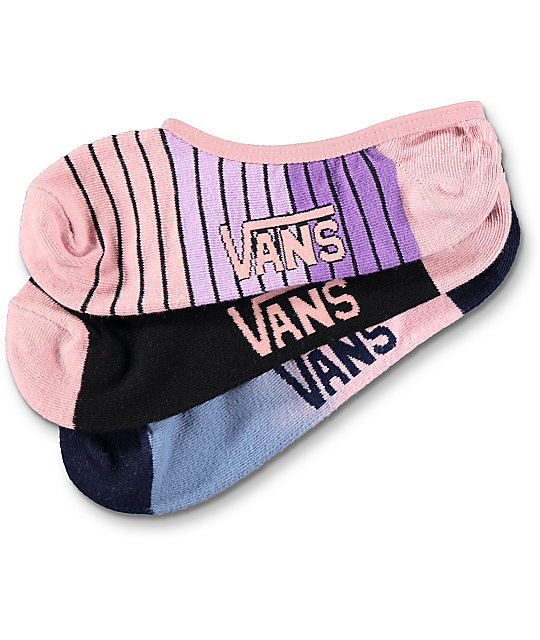 vans striped vans striped