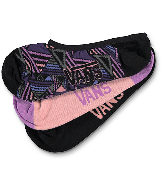 vans canoodle vans canoodle
