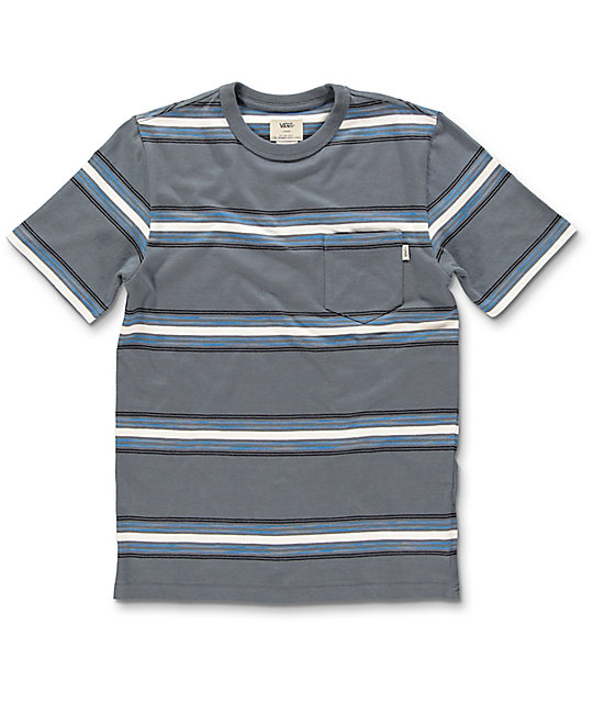 camisera vans niño camisera vans niño
