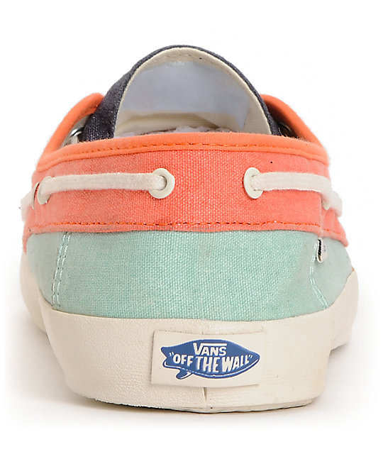 vans chauffeur beige vans chauffeur beige