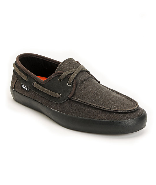 vans chauffer vans chauffer