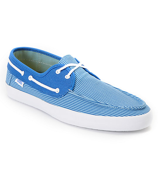 womens low pro vans