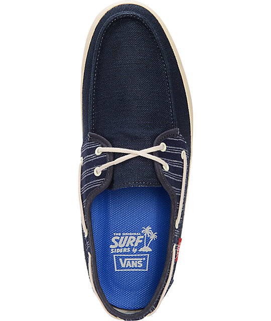 vans chauffeur mujer vans chauffeur mujer