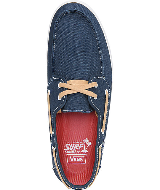 vans chauffeur donna vans chauffeur donna