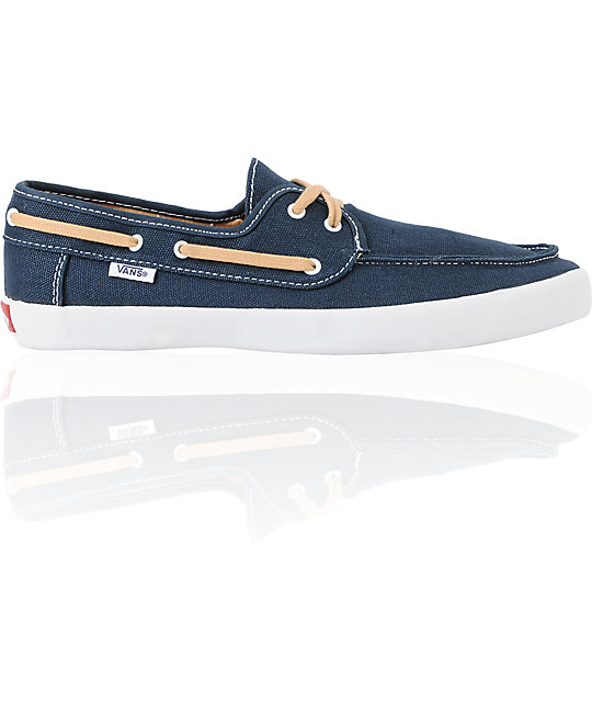 {keywor d} vans chauffeur mujer