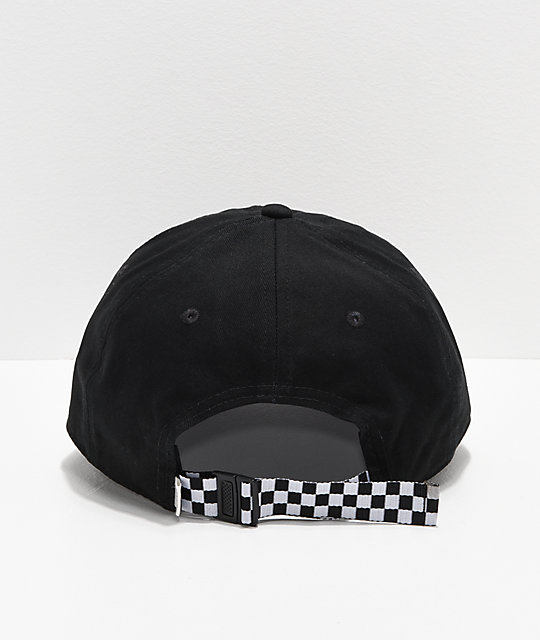 biseras hombre vans biseras hombre vans