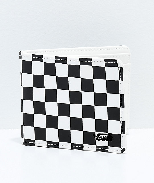 wallet vans wallet vans
