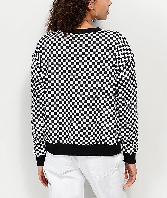cuello vans cuello vans