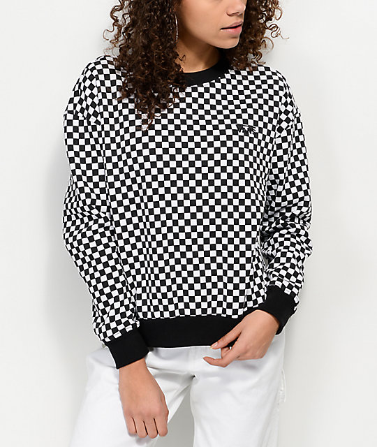 cuello vans cuello vans