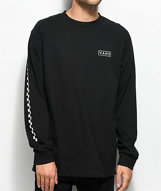 vans sleeve vans sleeve