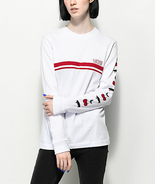 vans top vans top