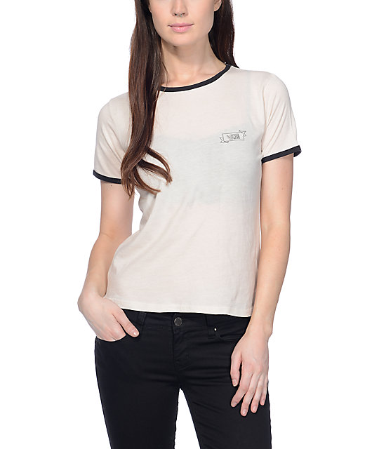 vans beige t shirt vans beige t shirt