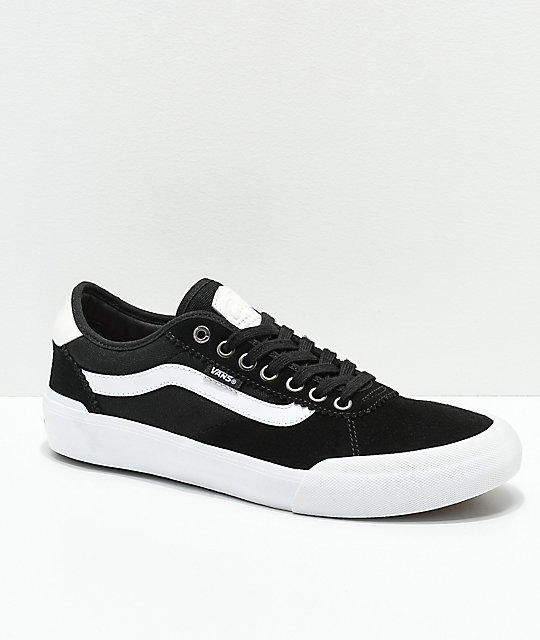 suede chima pro 2 shoes