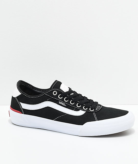 vans chima pro 2 vans chima pro 2