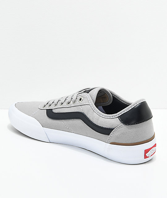 vans chima 2 vans chima 2