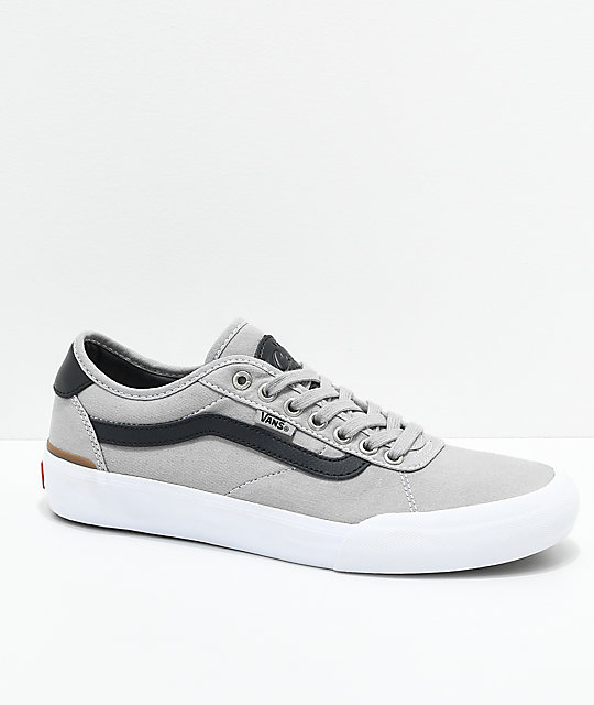 vans chima pro 2 vans chima pro 2