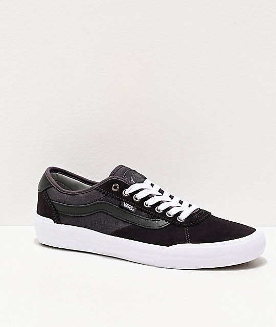 {keywor d} vans grises ante