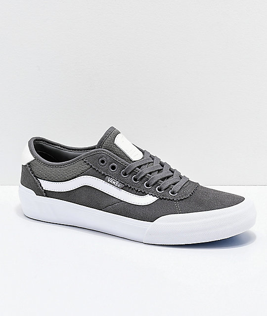 vans chima vans chima