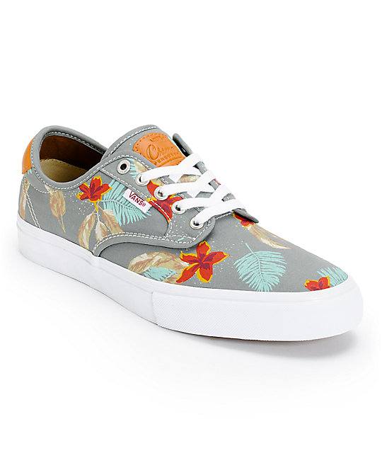 vans aloha vans aloha