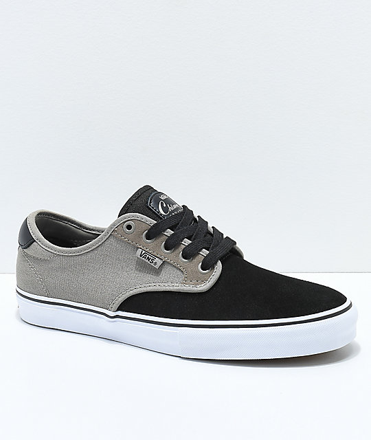 vans rock vans rock