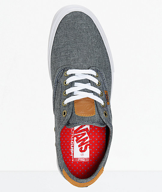 vans cord rot vans cord rot