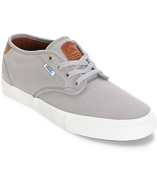 vans chima beige vans chima beige