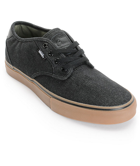 vans ultracush hombre vans ultracush hombre