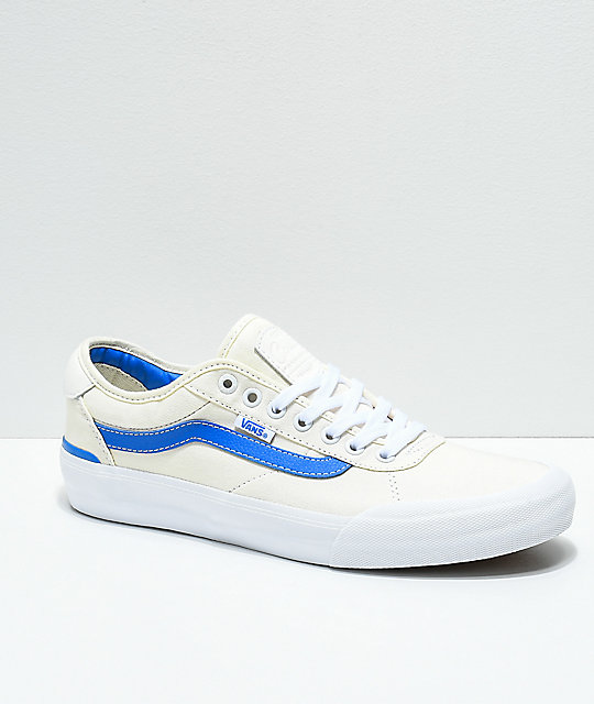 vans centre court chima pro 2 vans centre court chima pro 2
