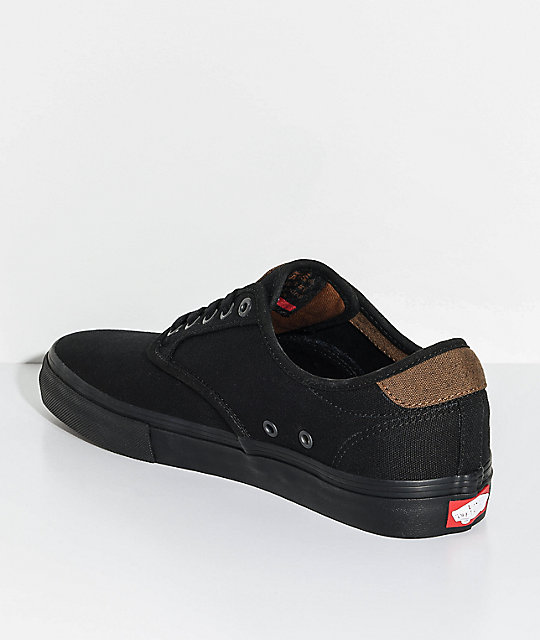 vans chima vans chima