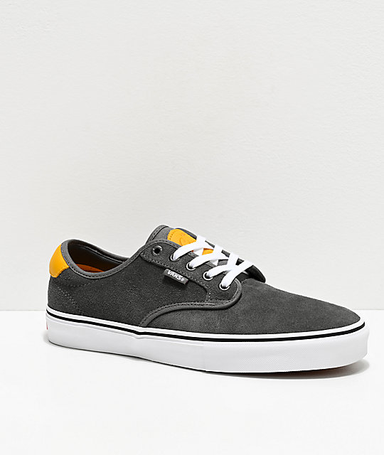 vans chima ferguson vans chima ferguson