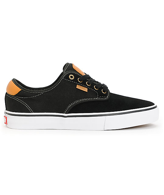 vans negros hombre vans negros hombre