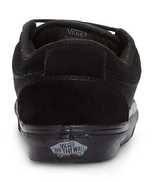 vans chukka low kopen vans chukka low kopen