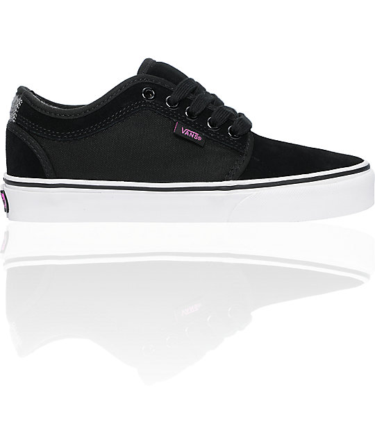vans skate low pink vans skate low pink