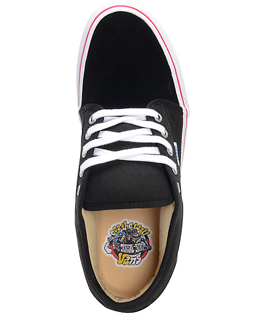 vans chukka low sale