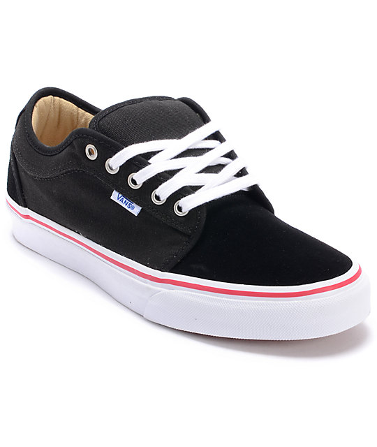 cruiser skate vans
