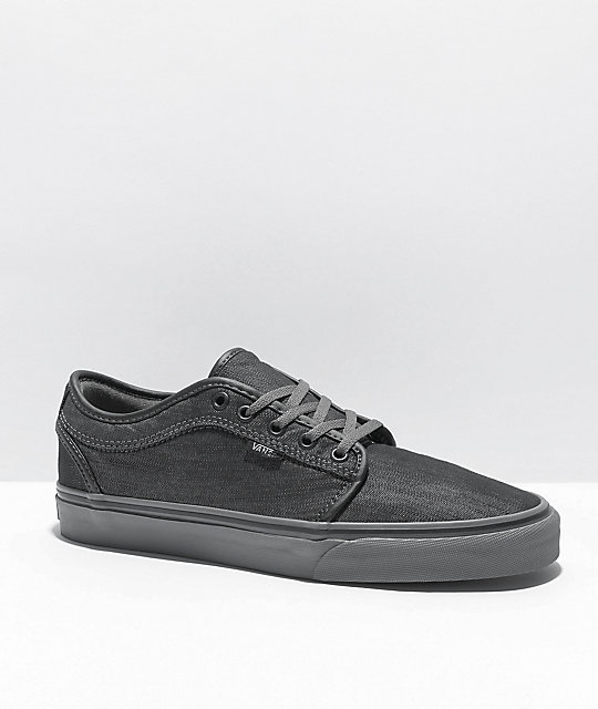 vans canvas vans canvas