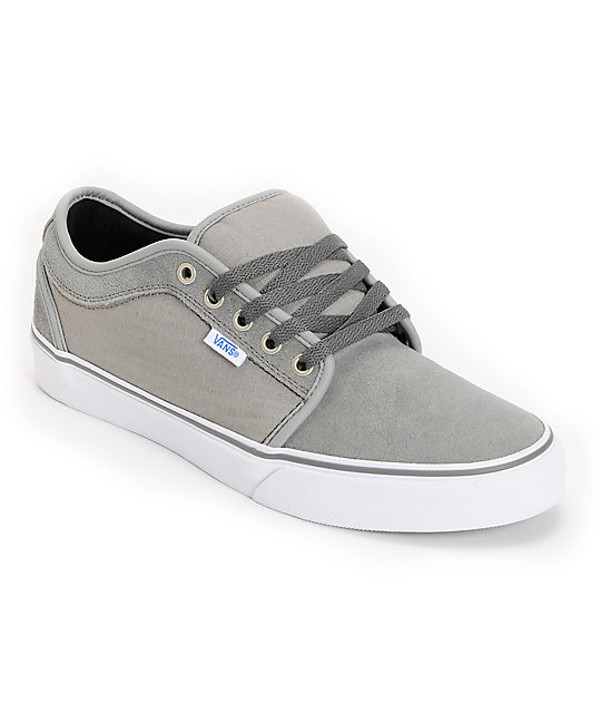 mens vans chukka low