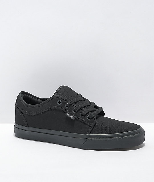 vans Zapatos low vans Zapatos low
