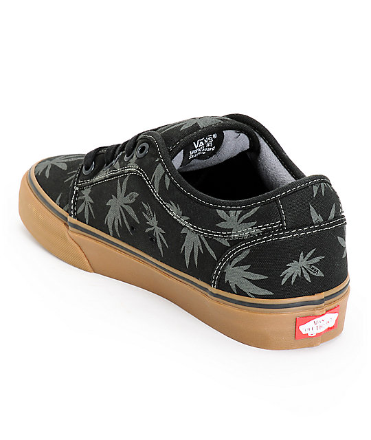 zapatos negros hombre vans zapatos negros hombre vans