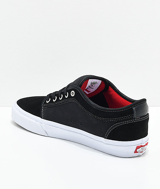 vans chili pepper vans chili pepper
